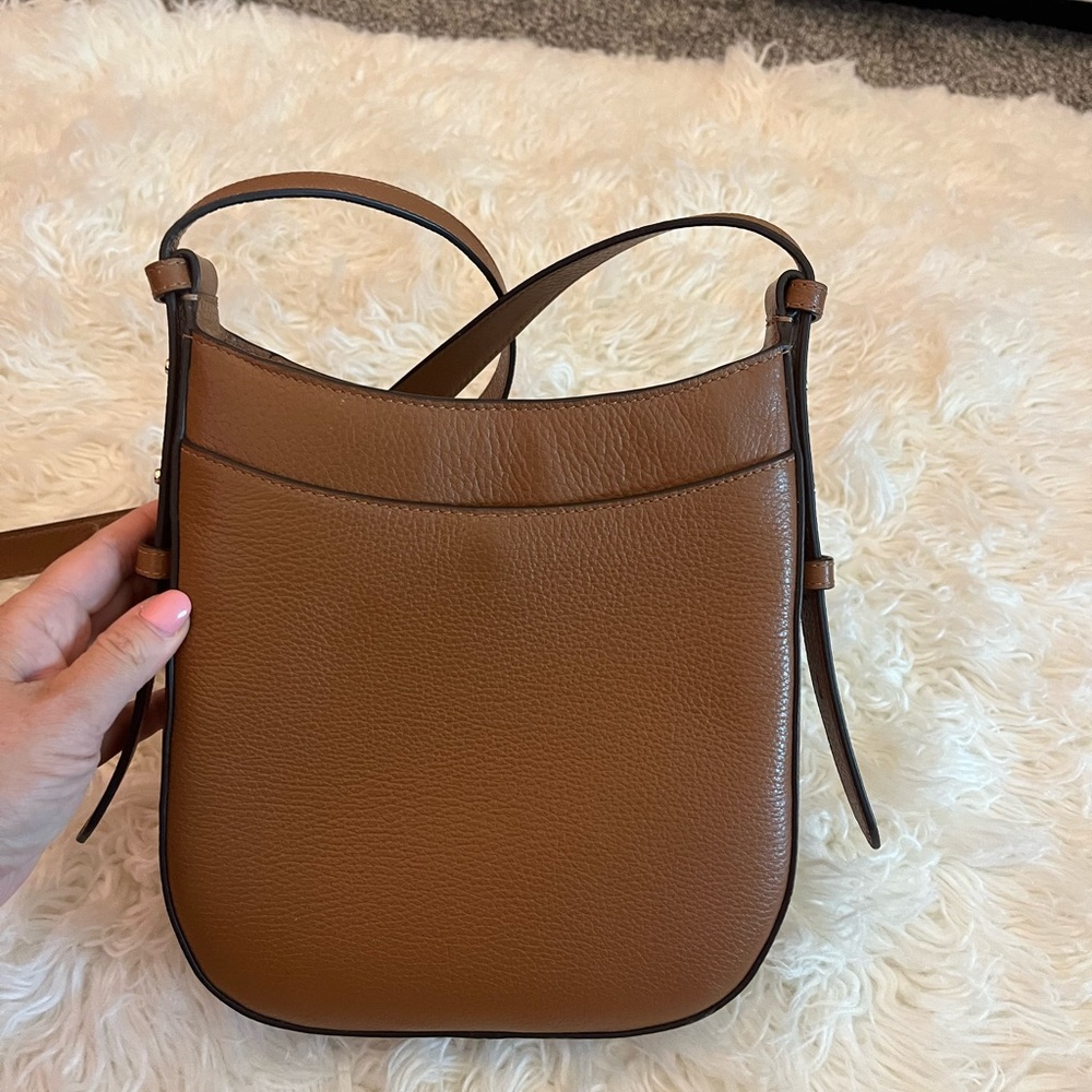 Small Kate Spade Crossbody
